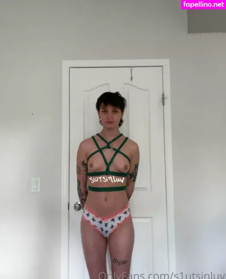 S1utsinluv OnlyFans Thumbnail #JRCyvih9TY