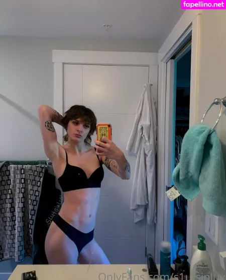 S1utsinluv OnlyFans Thumbnail #UQAVXhOJQS