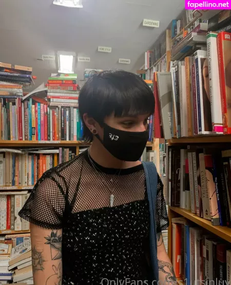 S1utsinluv OnlyFans Thumbnail #YeFOXwSIlp