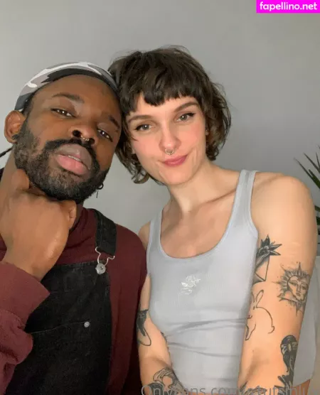 S1utsinluv OnlyFans Thumbnail #cTu2qBV173