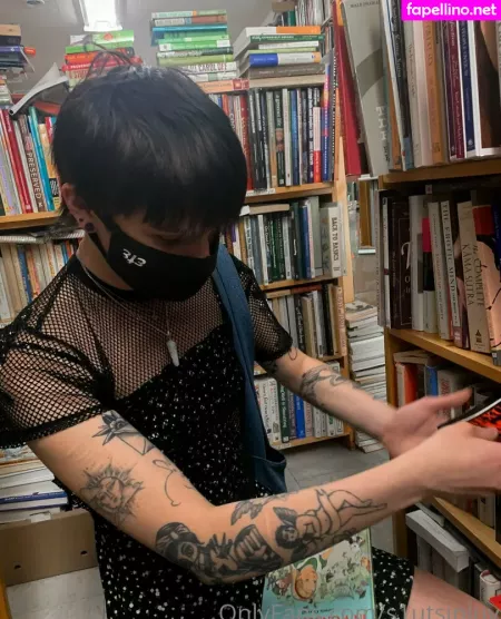 S1utsinluv OnlyFans Thumbnail #jysUjsFbuR