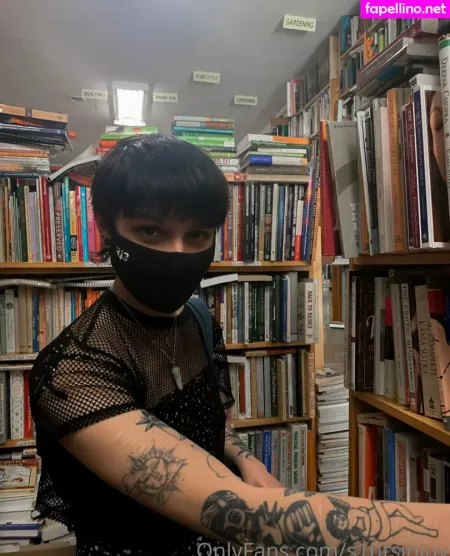 S1utsinluv OnlyFans Thumbnail #sSql105Pg7