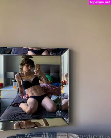 S1utsinluv OnlyFans Thumbnail #xNp9BSYp6g