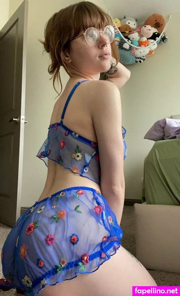 s1utty_princ3ss Nude Leaked OnlyFans Photo #lgO11930EG