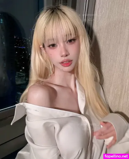 S2 U L OnlyFans Thumbnail #F8cHRuQGED