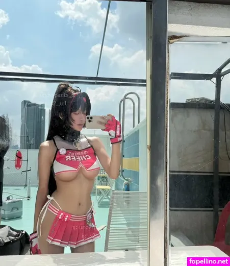 S2 U L OnlyFans Thumbnail #WtnyTD0v94