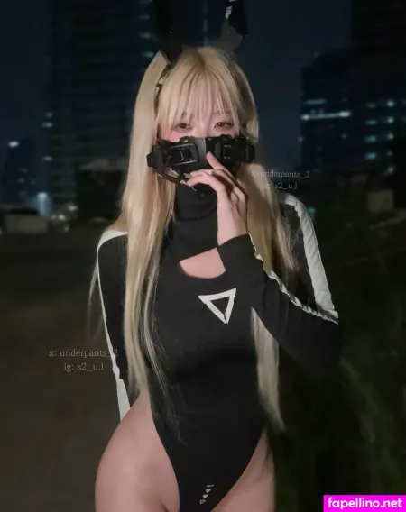 S2 U L OnlyFans Thumbnail #zOy26NVwIE