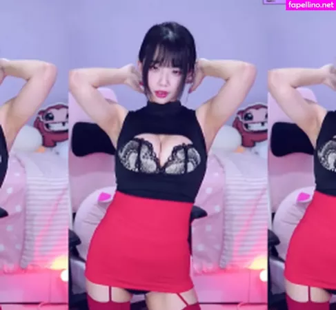 S201111 OnlyFans Thumbnail #SRkHeoX9jp