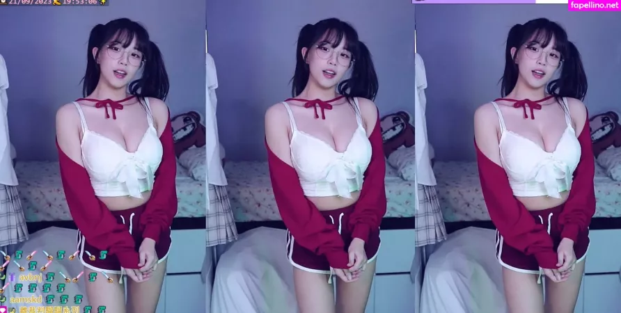 S201111 OnlyFans Thumbnail #azzUBa2Q3J