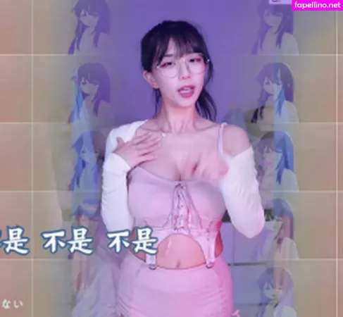 S201111 OnlyFans Thumbnail #xw4TMdAba9