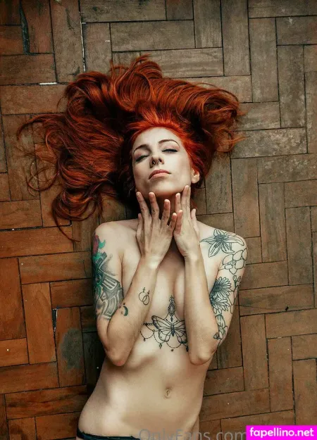 S2akalli OnlyFans Thumbnail #0SZF2HKmaQ