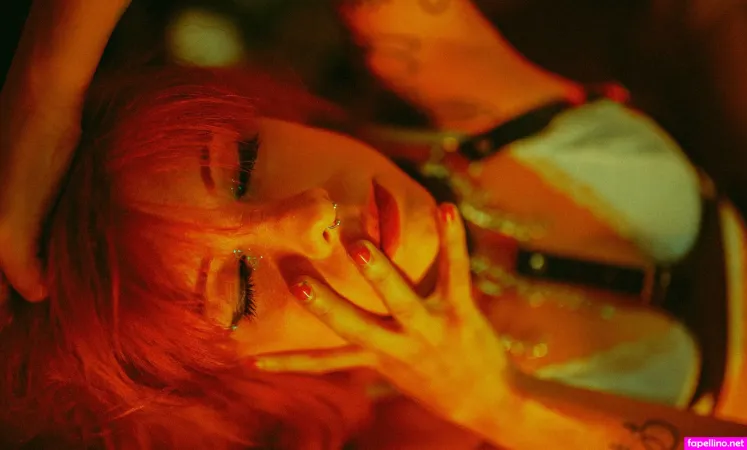 S2akalli OnlyFans Thumbnail #3UBE3TS2Z1