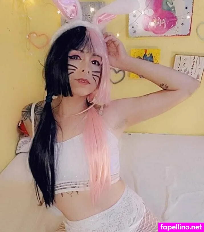 issakelli, s2akalli Nude Leaked OnlyFans Photo #6S87nA2Eqs