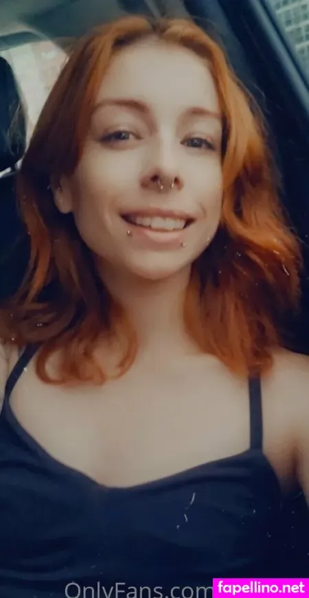 S2akalli OnlyFans Thumbnail #7WQsPAUvfC