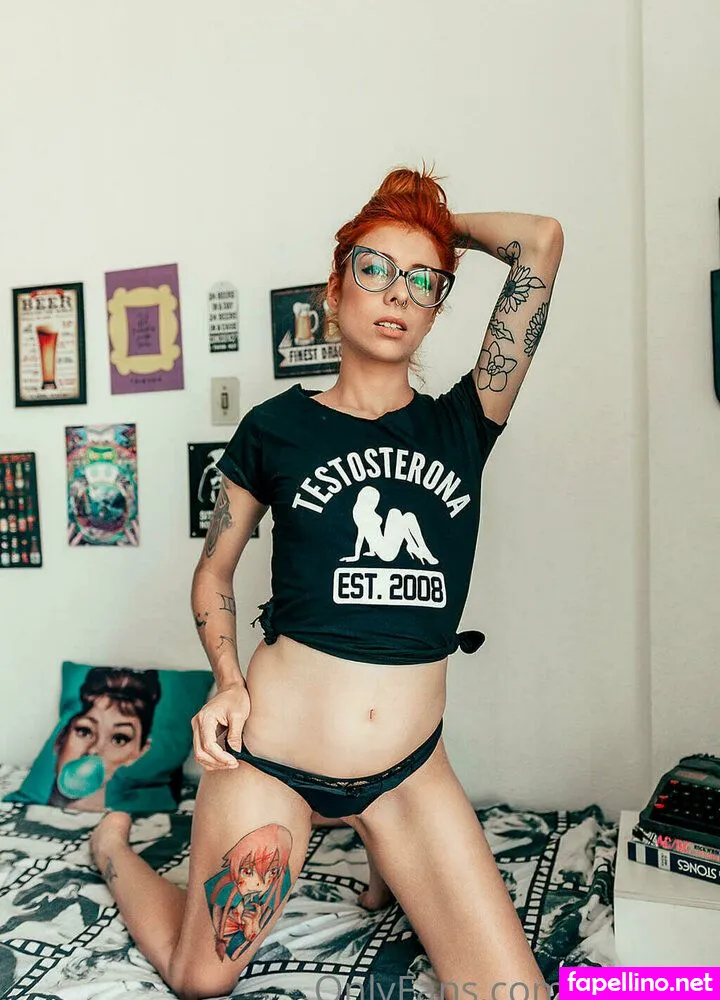 issakelli, s2akalli Nude Leaked OnlyFans Photo #9SBp3KXRTR