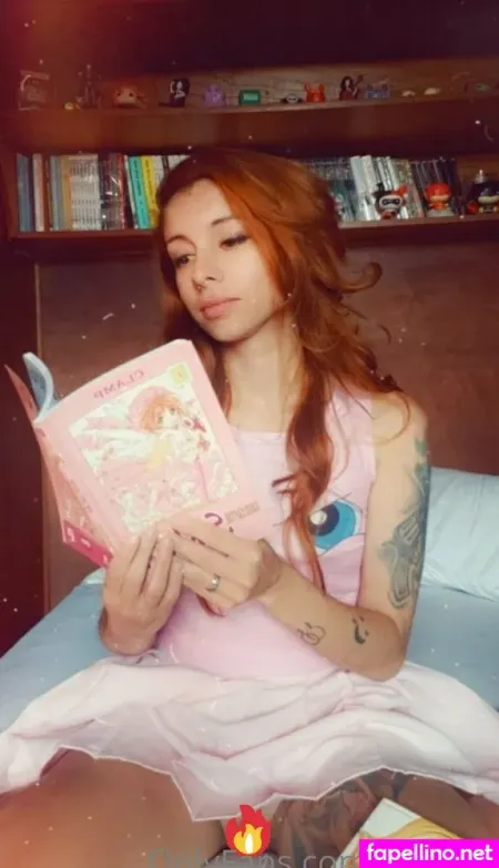 S2akalli OnlyFans Thumbnail #Jv8caqCAbs