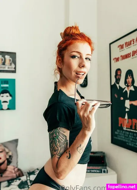 S2akalli OnlyFans Thumbnail #x3BeaOBOie