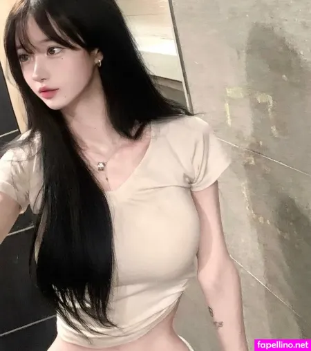 S2ena2 OnlyFans Thumbnail #2iEwcV0F7D