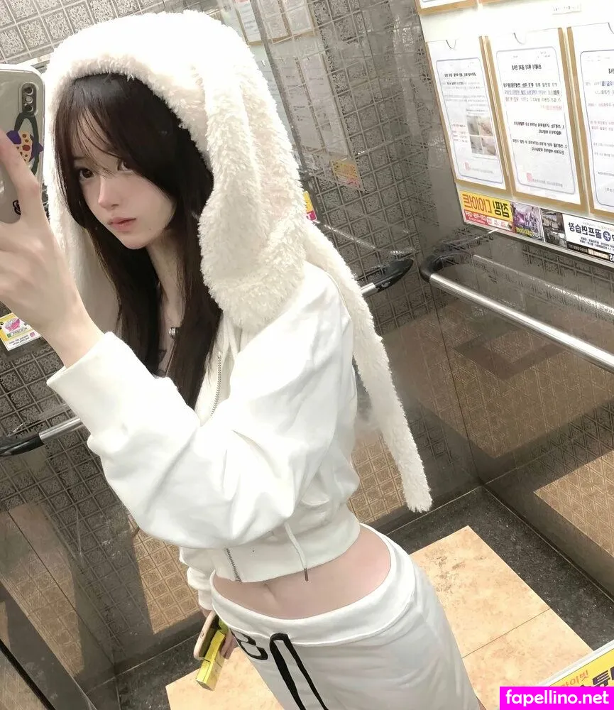 s2ena2,  Nude Leaked OnlyFans Photo #3edC0mNYyj