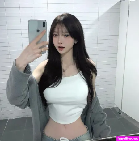 S2ena2 OnlyFans Thumbnail #MPU5OyoYFP