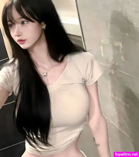 S2ena2 OnlyFans Thumbnail #UrkXPWR3UA