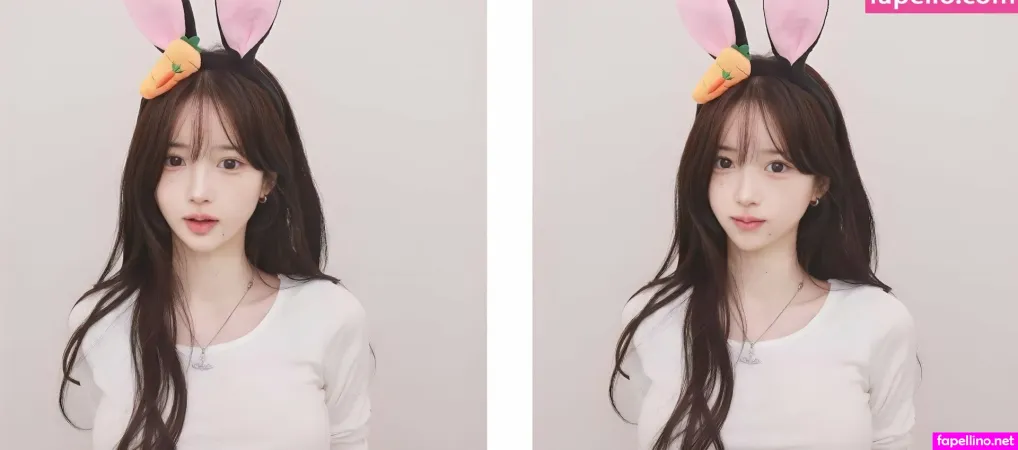 S2ena2 OnlyFans Thumbnail #cNonz70BKb