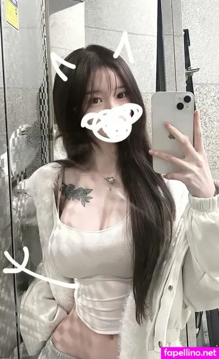 S2ena2 OnlyFans Thumbnail #ekiZHXQlC4