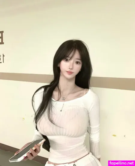 S2ena2 Main Profile Photo