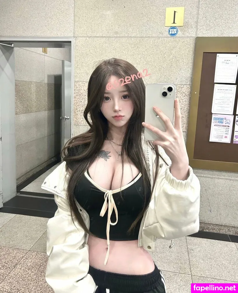 s2ena2,  Nude Leaked OnlyFans Photo #tMpbWsJD4t