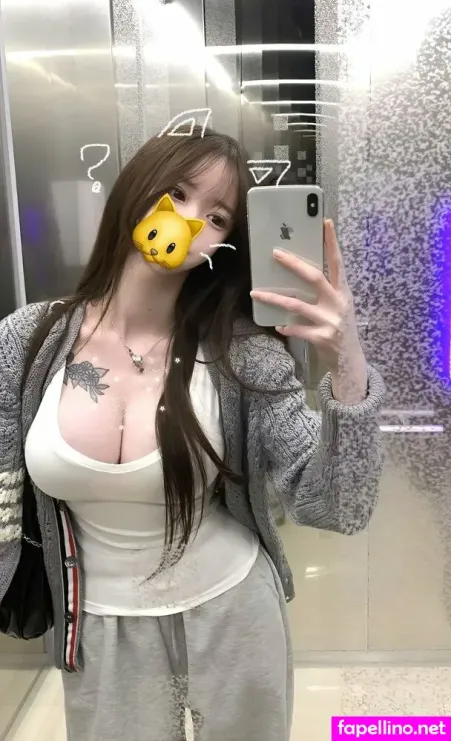 S2ena2 OnlyFans Thumbnail #uQEuc3l3Qz