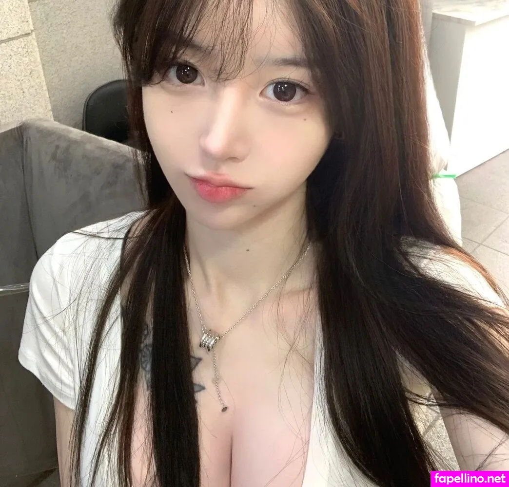 s2ena2,  Nude Leaked OnlyFans Photo #utYkDQhApH