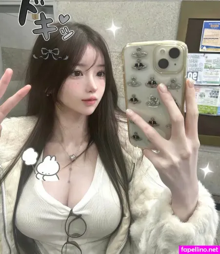 S2ena2 OnlyFans Thumbnail #ymr34Dz4jG