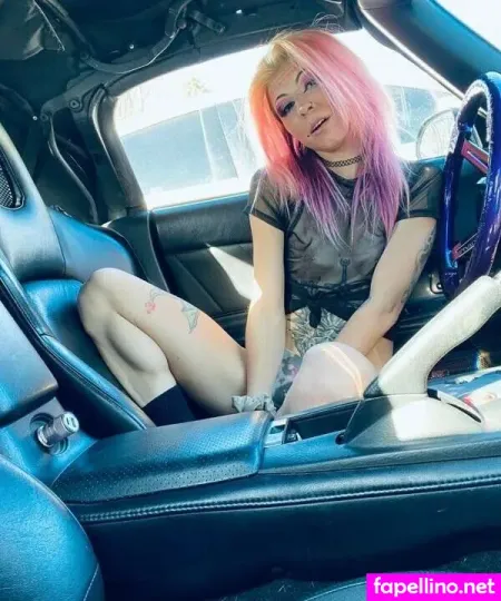 S2kbabe Main Profile Photo