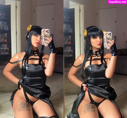 S2vips OnlyFans Thumbnail #6OCVUjQgKi