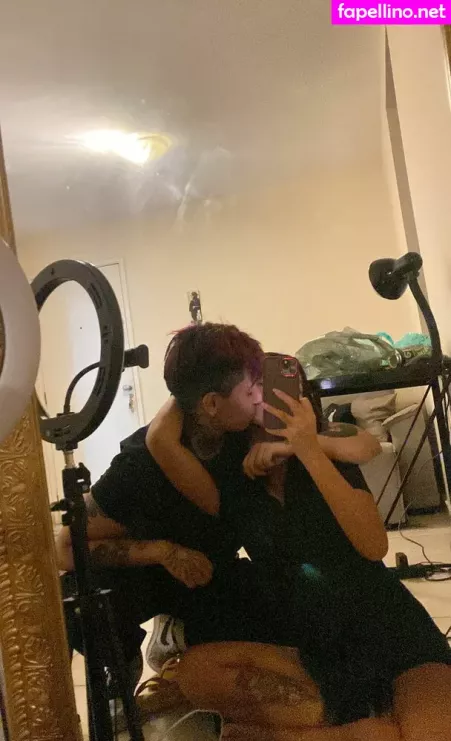 S2vips OnlyFans Thumbnail #PWH1TtE1jz