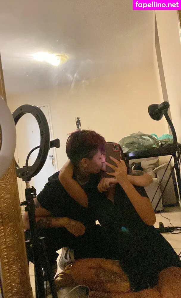 mayhemandbacon, s2vips, veroniccamn Nude Leaked OnlyFans Photo #PWH1TtE1jz