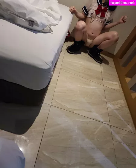 S2x6974892 OnlyFans Thumbnail #H3AyzSfTDx