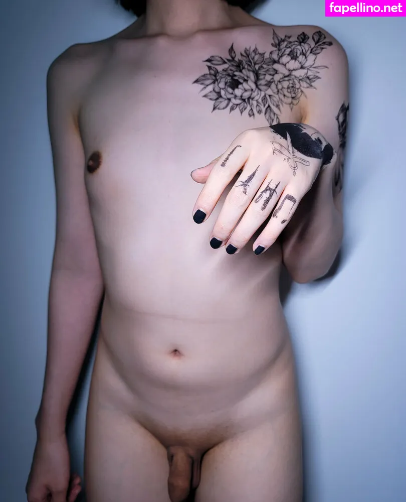 s2x6974892, ë¯¸ì¹œë…„ Nude Leaked OnlyFans Photo #vyMZl8MpPO