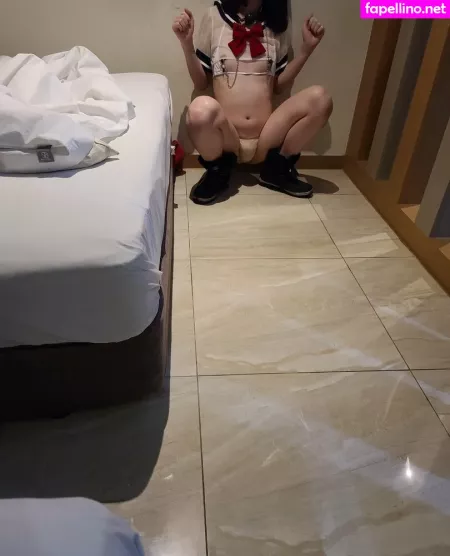 S2x6974892 OnlyFans Thumbnail #zSg9XfPHio