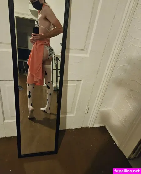 S3ldoms33n OnlyFans Thumbnail #0zLemAJ7v7