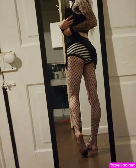 S3ldoms33n OnlyFans Thumbnail #2Oz8IEnRKK