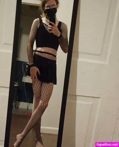 S3ldoms33n OnlyFans Thumbnail #3gnqpugD8V