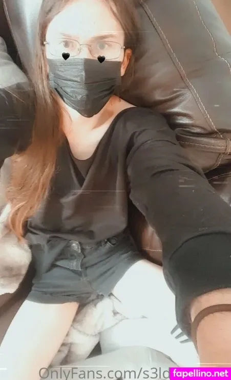 S3ldoms33n OnlyFans Thumbnail #4P3JOMMxin