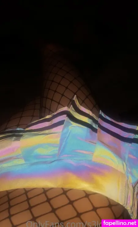 S3ldoms33n OnlyFans Thumbnail #5nC1Su66eR