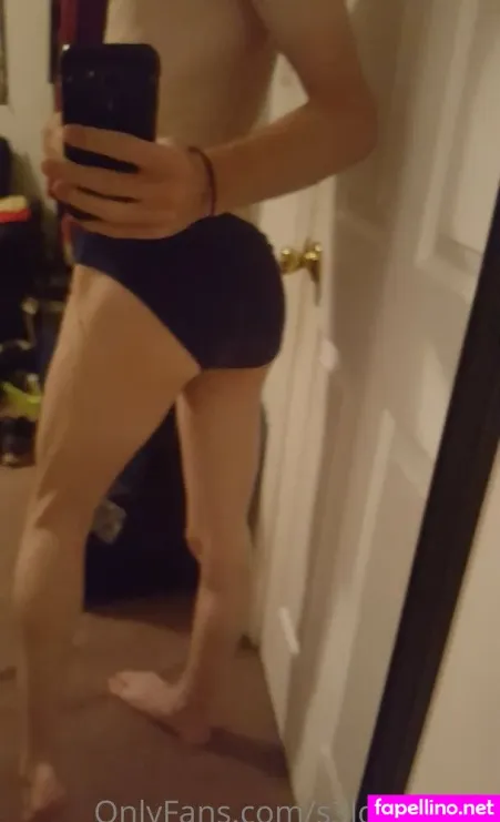 S3ldoms33n OnlyFans Thumbnail #5xqd7Wt7gv