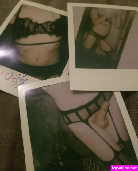 S3ldoms33n OnlyFans Thumbnail #EKmIV5DW2C