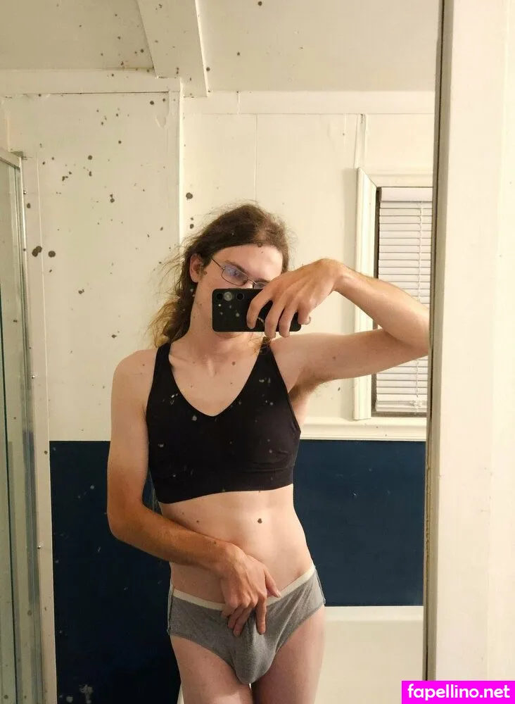 s3ldoms33n Nude Leaked OnlyFans Photo #EPfCSAeuSX