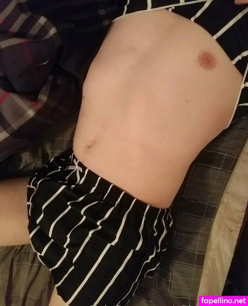 s3ldoms33n Nude Leaked OnlyFans Photo #FOK45tpnSl