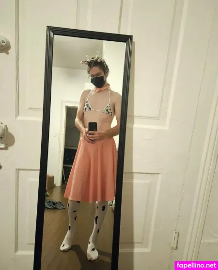 S3ldoms33n OnlyFans Thumbnail #LcC1yH9WPI