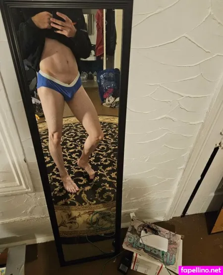 S3ldoms33n OnlyFans Thumbnail #OlrbhpXl1o